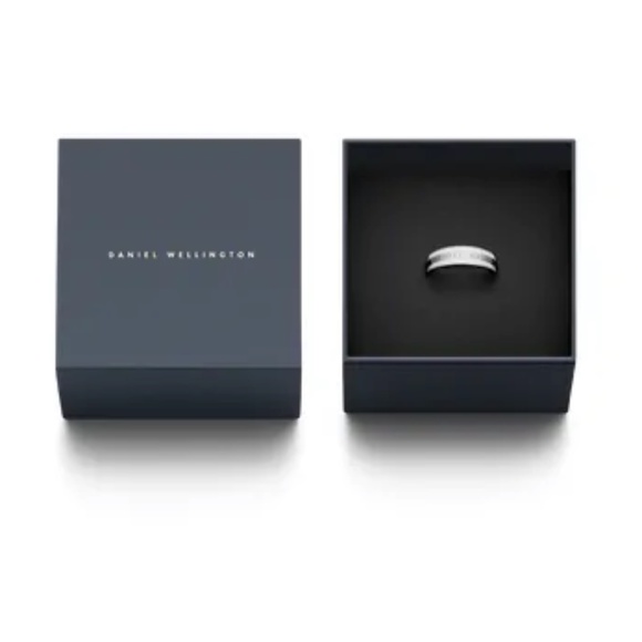Daniel Wellington - Emalie Ring - Picture 3 of 6